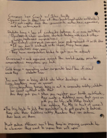 video.pdf
